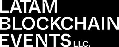 Latam Blockchain Events